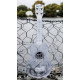 KALA WATERMAN TRANSLUCENT SOPRANO UKULELE