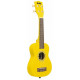 KALA UKADELIC TAXI CAB SOPRANO UKULELE