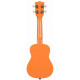 KALA UKADELIC MARMALADE SOPRANO UKULELE