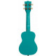 KALA UKADELIC LOCHNESS SOPRANO UKULELE