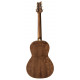 PRS SE P20 (Vintage Mahogany)
