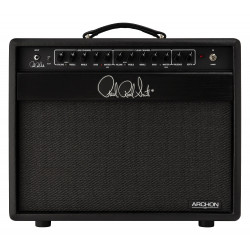 PRS ARCHON 50 COMBO