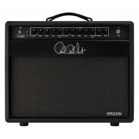 PRS ARCHON 50 COMBO