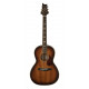 PRS SE P20E (Tobacco Sunburst)