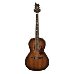 PRS SE P20E (Tobacco Sunburst)