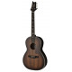 PRS SE P20E (Tobacco Sunburst)