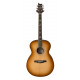 PRS SE T40E
