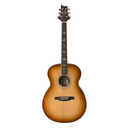 PRS SE T40E
