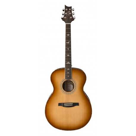 PRS SE T40E