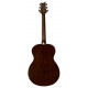 PRS SE T40E