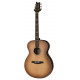 PRS SE T40E