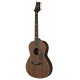 PRS SE P20E (Vintage Mahogany)