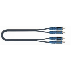QUIK LOK RKSA110-2
