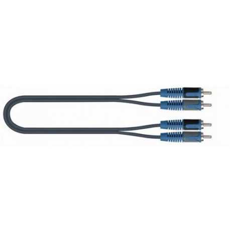QUIK LOK RKSA110-2