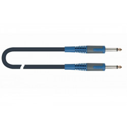 QUIK LOK RKSI200-1