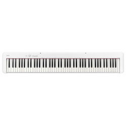  CASIO CDP-S110WE