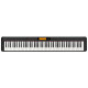 CASIO CDP-S360BK