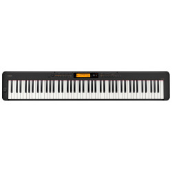 CASIO CDP-S360BK