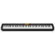 CASIO CDP-S360BK