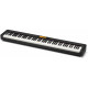 CASIO CDP-S360BK