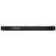 CASIO CDP-S360BK