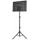 ALFABETO MS50B