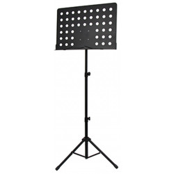 ALFABETO MS50B