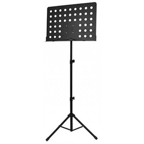 ALFABETO MS50B