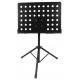 ALFABETO MS50B