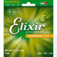 ELIXIR MAND L 010