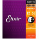 ELIXIR PB NW L
