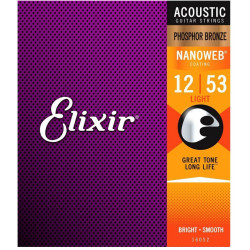 ELIXIR PB NW L