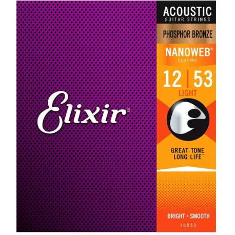 ELIXIR PB NW L