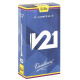 VANDOREN V21 CR8035+