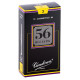 VANDOREN 56 rue Lepic CR503