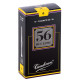 VANDOREN 56 rue Lepic CR504