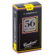VANDOREN 56 rue Lepic CR5035+