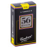 VANDOREN 56 rue Lepic CR5035+
