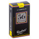 VANDOREN 56 rue Lepic CR5035+