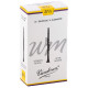 VANDOREN White Master CR1635