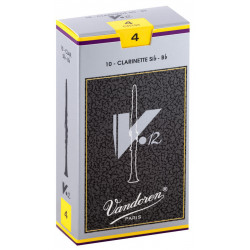 VANDOREN V12 CR194
