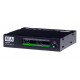 MA Lighting GRAND MA3 ONPC 2 PORT NODE 2K