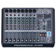 MAXIMUM ACOUSTICS CONCERTMIX.8