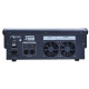 Силовой микшер Maximum Acoustics POWERMIX.7008
