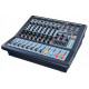 Силовой микшер Maximum Acoustics POWERMIX.7008