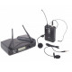 PROEL WM700H