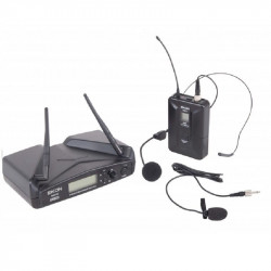 PROEL WM700H