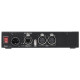 MA Lighting GRAND MA3 ONPC 2 PORT NODE 2K