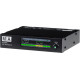 MA LIGHTING GRANDMA3 4PORT NODE