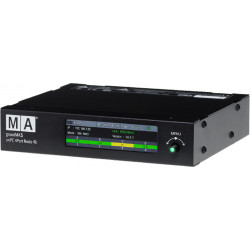 MA LIGHTING GRANDMA3 4PORT NODE